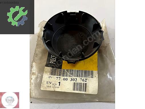 RENAULT KANGOO EXPRESS JANT KAPAĞI MAİS 7700302762