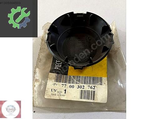 RENAULT KANGOO EXPRESS JANT KAPAĞI MAİS 7700302762