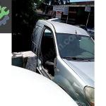 Renault Kangoo çıkma parça - ÖZGÜR OTO İSTANBUL