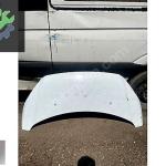 RENAULT KANGOO ÖN KAPUT