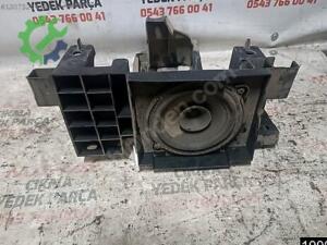 RENAULT KANGOO SAĞ ARKA HOPARLÖR RENO KANGO ÇIKMA