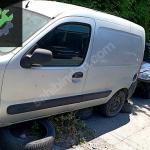 RENAULT KANGOO SAG SURGULU KAPİ