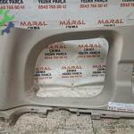 RENAULT KANGOO SOL ARKA İÇ KAPLAMA BAKALİTİ RENO KANGO ÇIKMA