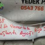 RENAULT KANGOO SOL ÇAMURLUK BAĞLANTI AYAĞI RENO KANGO ÇIKMA