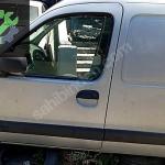 RENAULT KANGOO SOL ON KAPİ DOLU