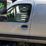 RENAULT KANGOO SOL ON KAPİ DOLU