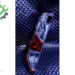 RENAULT KANGOO SOL STOP