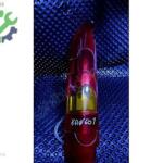 RENAULT KANGOO SOL STOP