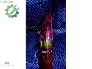 Renault Kangoo Sol Stop
