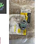 RENAULT KANGO 1-2 SÜRGÜLÜ KAPI KARŞILIĞI MAİS 7700309989