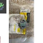 RENAULT KANGO 1-2 SÜRGÜLÜ KAPI KARŞILIĞI MAİS 7700309989