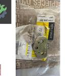 RENAULT KANGO 1-2 SÜRGÜLÜ KAPI KARŞILIĞI MAİS 7700309989