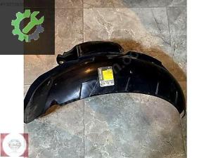 RENAULT KANGO 1 SAĞ ÖN ÇAMURLUK DAVLUMBAZI MAİS 8200156693