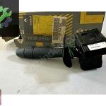 RENAULT KANGO 1 SİLECEK KUMANDA KOLU MAİS ORJİNAL 7701044280