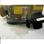 RENAULT KANGO 1 SİLECEK KUMANDA KOLU MAİS ORJİNAL 7701044280