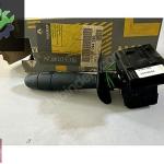 RENAULT KANGO 1 SİLECEK KUMANDA KOLU MAİS ORJİNAL 7701044280