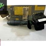 RENAULT KANGO 1 SİLECEK KUMANDA KOLU MAİS ORJİNAL 7701044280