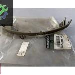 RENAULT KANGO 2 3 KAPI KOLU ÜST KAPAK ORJİNAL MAİS 809455540R