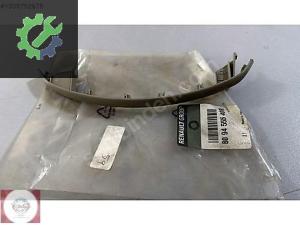 RENAULT KANGO 2 3 KAPI KOLU ÜST KAPAK ORJİNAL MAİS 809455540R