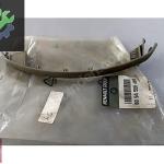 RENAULT KANGO 2 3 KAPI KOLU ÜST KAPAK ORJİNAL MAİS 809455540R