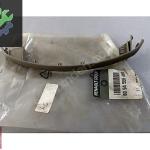 RENAULT KANGO 2 3 KAPI KOLU ÜST KAPAK ORJİNAL MAİS 809455540R