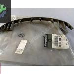RENAULT KANGO 2 3 KAPI KOLU ÜST KAPAK ORJİNAL MAİS 809455540R