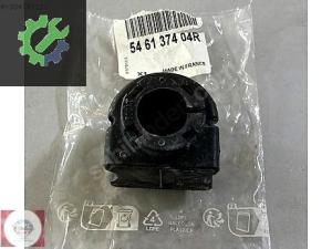 RENAULT KANGO 2 3 VİRAJ DEMİR UÇ LASTİĞİ MAİS 546137404R