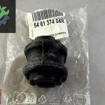 RENAULT KANGO 2 3 VİRAJ DEMİR UÇ LASTİĞİ MAİS 546137404R