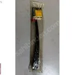 RENAULT KANGO 2 ARKA CAM SİLECEK KOLU ORJİNAL 7701068738