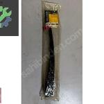 RENAULT KANGO 2 ARKA CAM SİLECEK KOLU ORJİNAL 7701068738