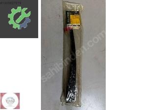 RENAULT KANGO 2 ARKA CAM SİLECEK KOLU ORJİNAL 7701068738