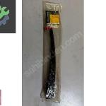 RENAULT KANGO 2 ARKA CAM SİLECEK KOLU ORJİNAL 7701068738
