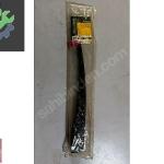 RENAULT KANGO 2 ARKA CAM SİLECEK KOLU ORJİNAL 7701068738
