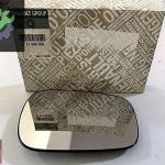 RENAULT KANGO 2 DIŞ DİKİZ AYNA CAMI ORJİNAL MAİS 7701048400