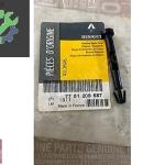RENAULT KANGO 2 MASTER 3 CLİO 3 TORPİDO LASTİĞİ MAİS 7701209687
