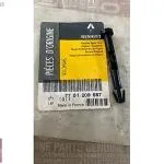 RENAULT KANGO 2 MASTER 3 CLİO 3 TORPİDO LASTİĞİ MAİS 7701209687