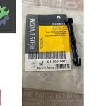 RENAULT KANGO 2 MASTER 3 CLİO 3 TORPİDO LASTİĞİ MAİS 7701209687