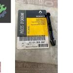 RENAULT KANGO 2 MASTER 3 CLİO 3 TORPİDO LASTİĞİ MAİS 7701209687