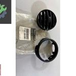 RENAULT KANGO 2 SOL YAN HAVALANDIRMA IZGARASI MAİS 7701209683