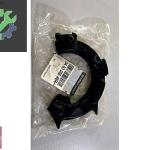 RENAULT KANGO 3 MERCEDES CİTAN ÖN YAY LASTİĞİ MAİS 540305546R