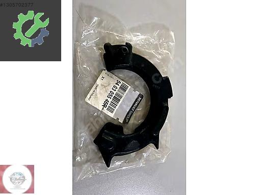 RENAULT KANGO 3 MERCEDES CİTAN ÖN YAY LASTİĞİ MAİS 540305546R