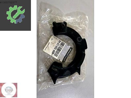 RENAULT KANGO 3 MERCEDES CİTAN ÖN YAY LASTİĞİ MAİS 540305546R