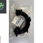 RENAULT KANGO 3 MERCEDES CİTAN ÖN YAY LASTİĞİ MAİS 540305546R