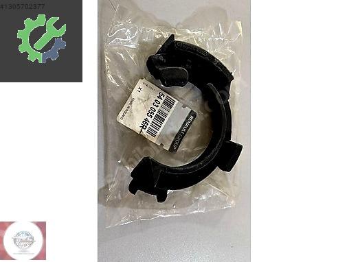 RENAULT KANGO 3 MERCEDES CİTAN ÖN YAY LASTİĞİ MAİS 540305546R