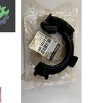 RENAULT KANGO 3 MERCEDES CİTAN ÖN YAY LASTİĞİ MAİS 540305546R