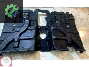 RENAULT KANGO 3 TABAN DÖŞEMESİ KOMPLE MAİS 8200536389 (2. Adet)