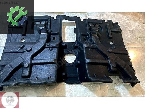 Renault Kangoo Döşeme 8200536389 çıkma parça