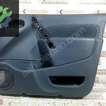 RENAULT KANGO 4 SAĞ ÖN KAPI DÖŞEMESİ 82 00 618 589 809 00 3022R