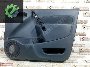 RENAULT KANGO 4 SAĞ ÖN KAPI DÖŞEMESİ 82 00 618 589 809 00 3022R