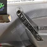 RENAULT KANGO 4 SAĞ ÖN KAPI DÖŞEMESİ 82 00 618 589 809 00 3022R